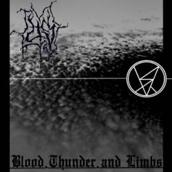 Blood, Thunder, and Limbs